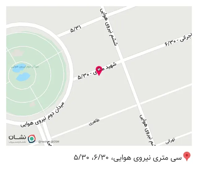 آتلیه عکاسی آنیتا