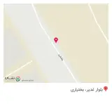 کارخانه ماشین سازی امید