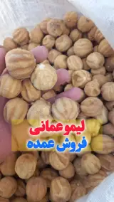 بازرگانی و عطاری صفرزاده