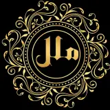 کابینت ملل اراک