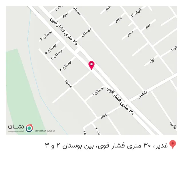 لوکس اسپرت نوعی