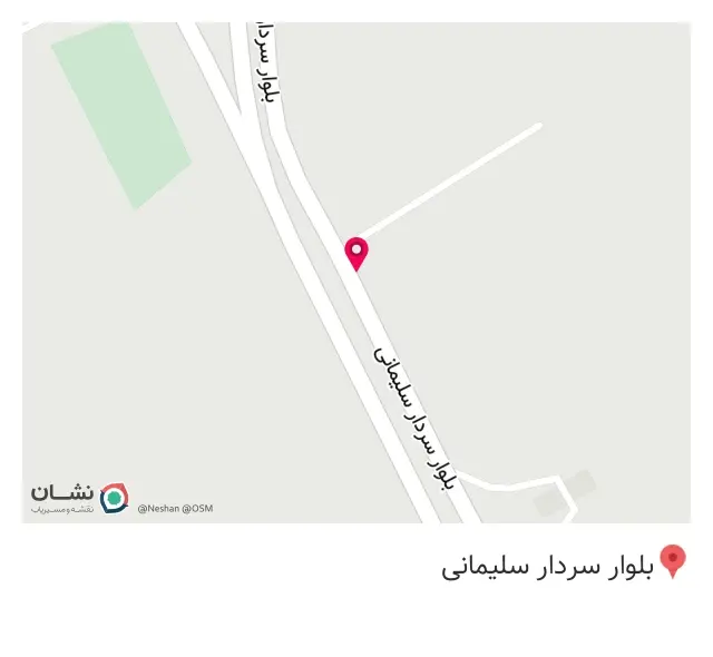 صافکاری و نقاشی برادران شفیعی