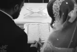 سالن عقد نیکان