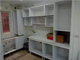 نصب و تعمیرات کابینت آشپزخانه