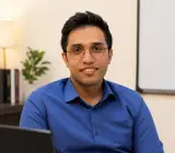 مشاور تحصیلی و کنکور - فاطمی