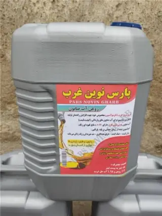 سری تراشی خدایی