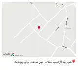 صنایع چوبی شجاع