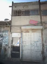 باطری سازی صادق
