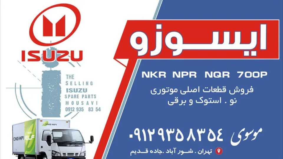 الیاف پاندا