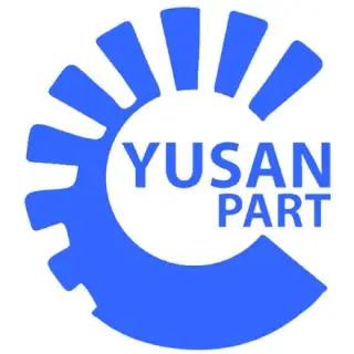 فروش لوازم یدکی خودروهای هیوندا و کیا