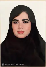 دفتر وکالت زهرا سرلک