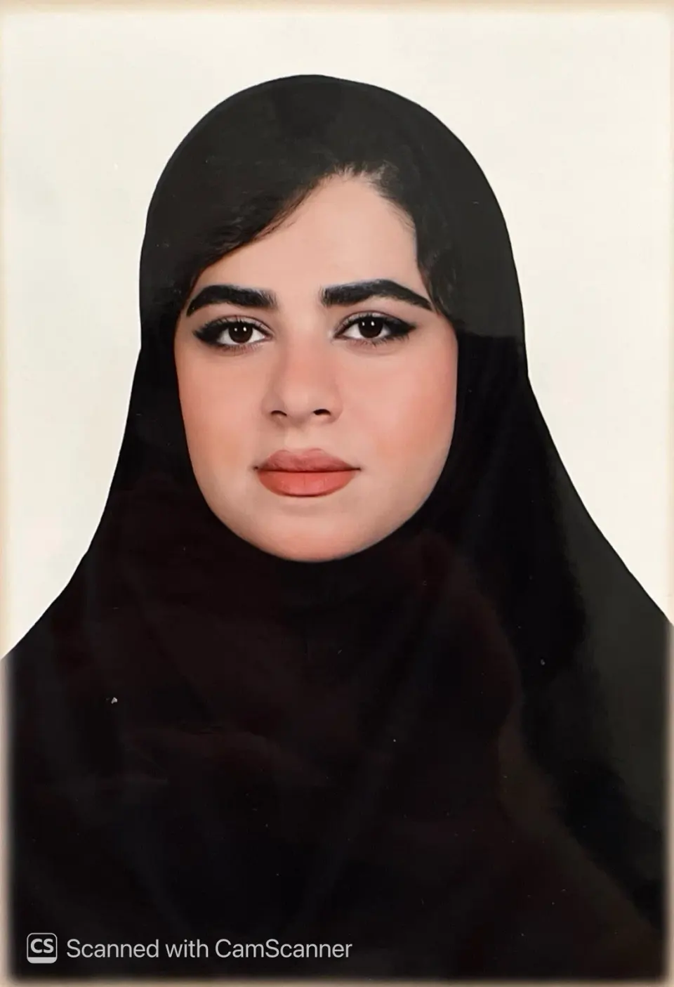 دفتر وکالت زهرا سرلک