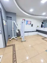 دندانپزشکی دکترفاطمه حسن زاده