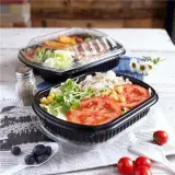 فروشگاه ظرفدون (بیک زاده) ظروف یکبار مصرف در باغستان