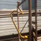 سازنده لوله راه تکنیک