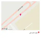 کمپرسور 12بار mahmood_shafiey_gearbox