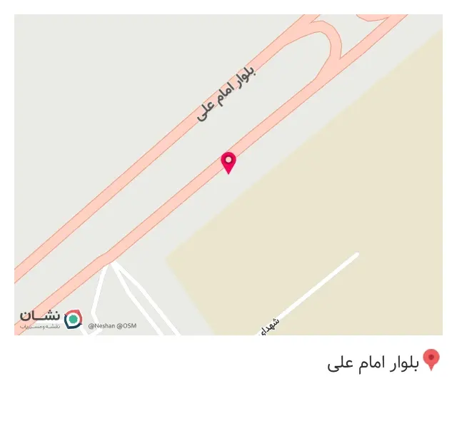کمپرسور 12بار mahmood_shafiey_gearbox