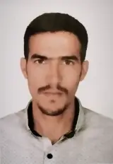 وکیل اسماعیل سلیمی