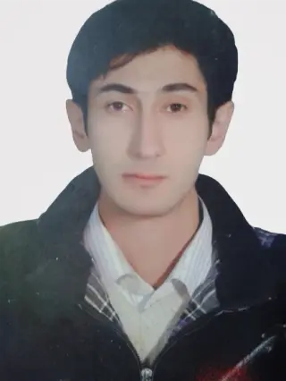 حسابداری فروشگاهی