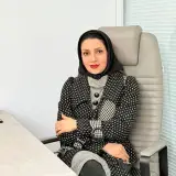 مرکز زیبایی و لیزر دکتر مریم نوکنده