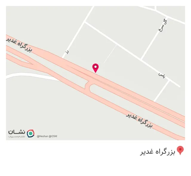 مرکز دیتیلینگ مرادی