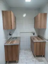 کابینت گل نیک(ساخت و تعمیرات)