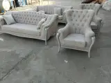 مبلمان اتانا