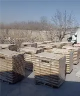 لوله رول مقوایی بوبین سلولزی لوله کر،تست لاینرراشا