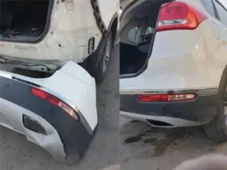 سپرسازی مدرن اصفهان
