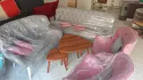 گالری مبلمان کوروش