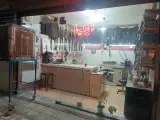 کت وشلوار آریا بیانلو
