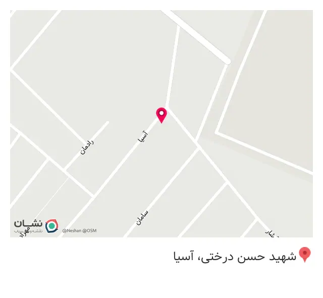 رهام مارکن