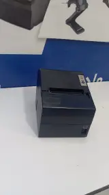 خدمات سیستم فروشگاهی کیان