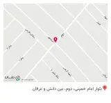 کلید سازی عباس
