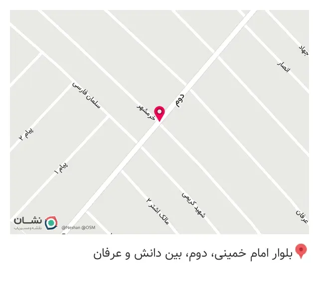 کلید سازی عباس