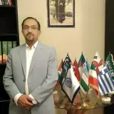 دفتر وکالت مهرداد طالبی