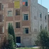 تولید و پخش پوشاک مد نو