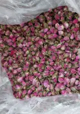 عطاری خیام