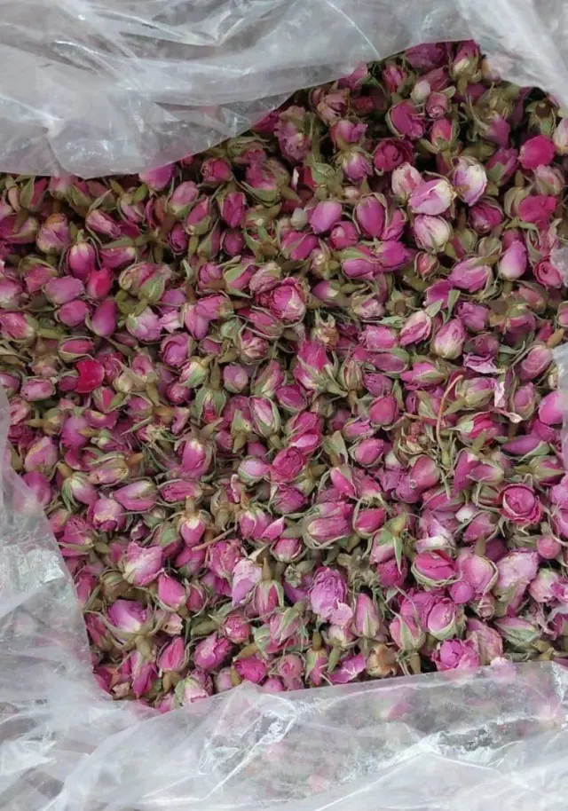 عطاری خیام