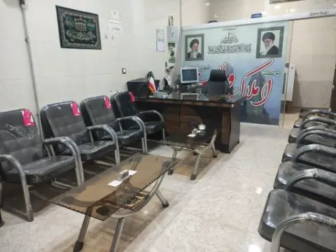 سایت املاک ولایت