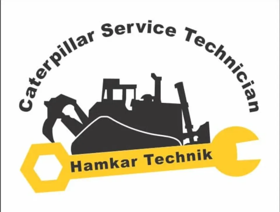 خدمات فنی همکار تکنیک