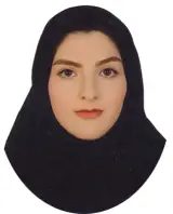 وکیل مهسا مردی