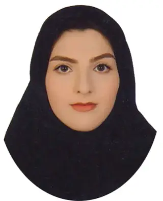 وکیل مهسا مردی