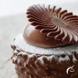 شرکت گلنان پوراتوس