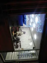 املاک نقی پور