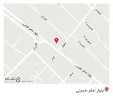 کسبوکار دکتر کیلویی در نسیم شهر