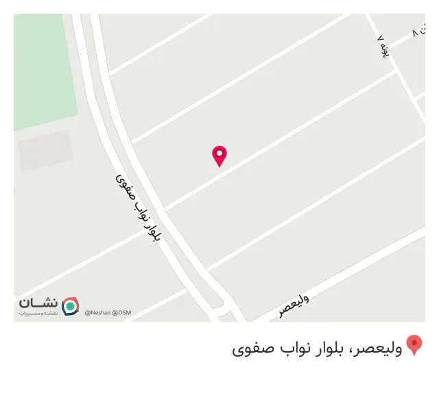 (گروه معماری اتود (اسلامشهر