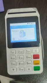 نمایندگی رسمی کارتخوان سیار فراپوز بابل