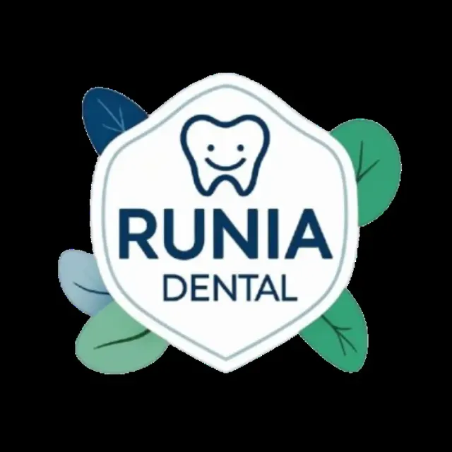 دندانپزشکی رونیادنتال