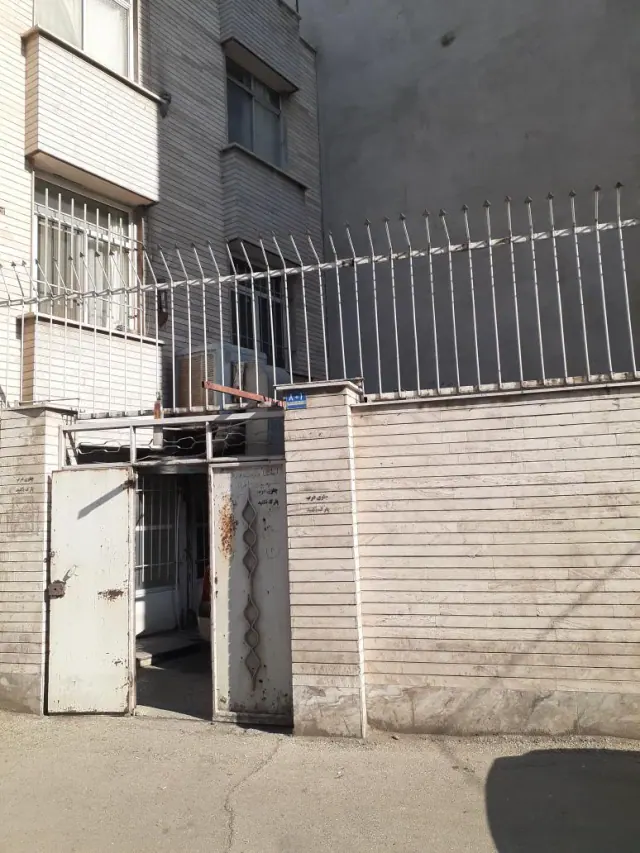 دکتر شکسته بند
